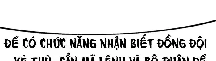 Hòn Đảo Sao Và Xiềng Xích Chap 25 - Next Chap 26