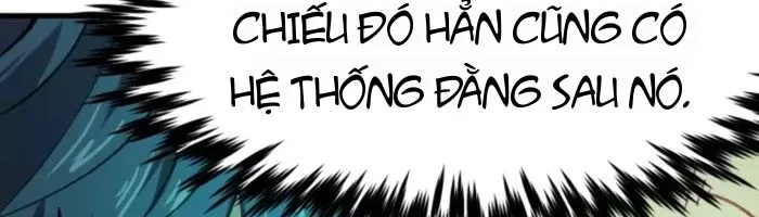 Hòn Đảo Sao Và Xiềng Xích Chap 25 - Next Chap 26