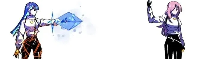 Hòn Đảo Sao Và Xiềng Xích Chap 25 - Next Chap 26