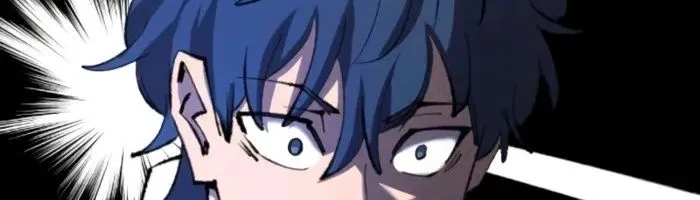Hòn Đảo Sao Và Xiềng Xích Chap 25 - Next Chap 26