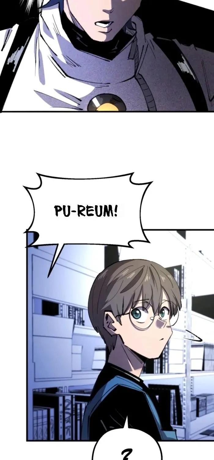 Hòn Đảo Sao Và Xiềng Xích Chap 25 - Next Chap 26