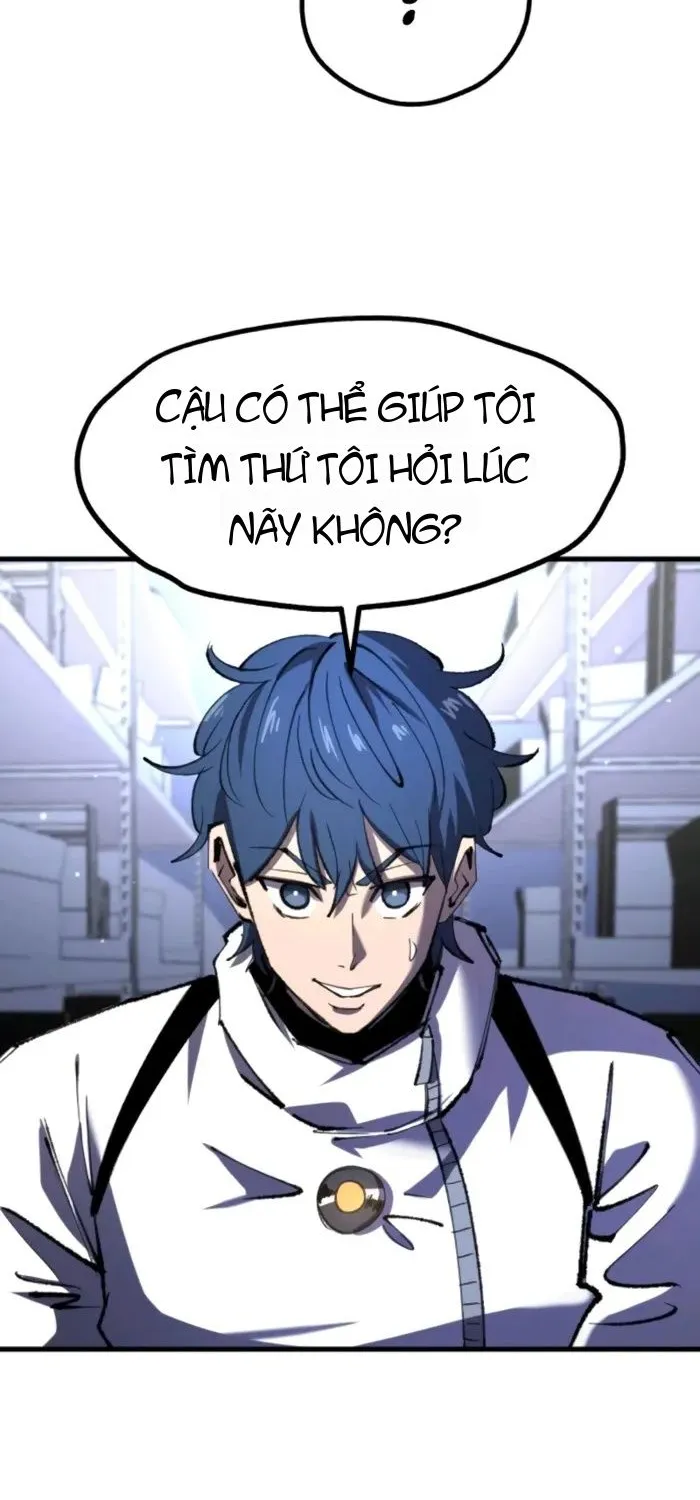 Hòn Đảo Sao Và Xiềng Xích Chap 25 - Next Chap 26