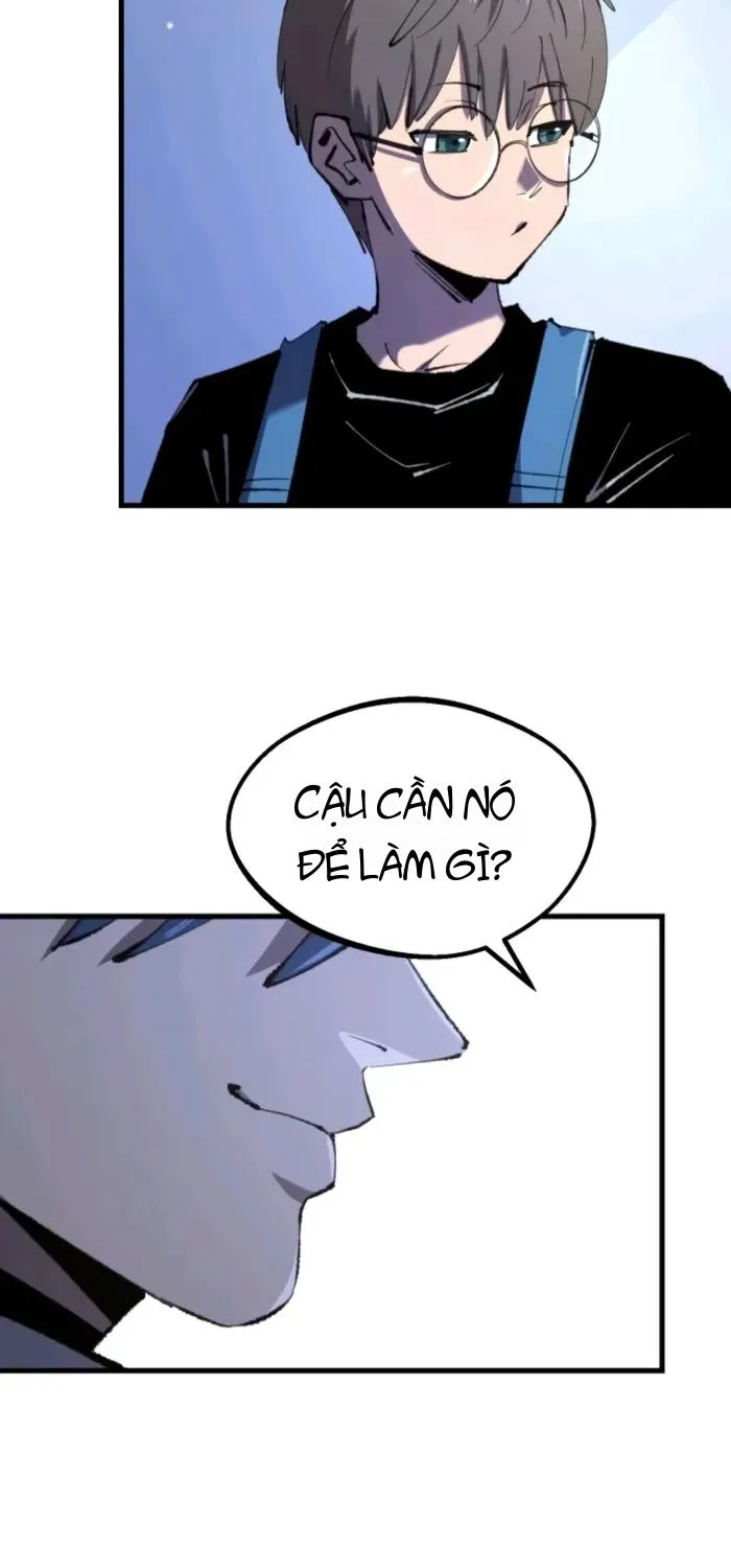 Hòn Đảo Sao Và Xiềng Xích Chap 25 - Next Chap 26