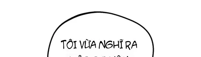 Hòn Đảo Sao Và Xiềng Xích Chap 25 - Next Chap 26