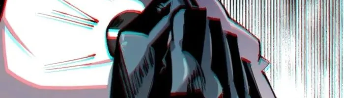 Hòn Đảo Sao Và Xiềng Xích Chap 25 - Next Chap 26