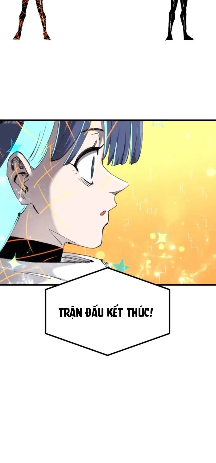 Hòn Đảo Sao Và Xiềng Xích Chap 25 - Next Chap 26