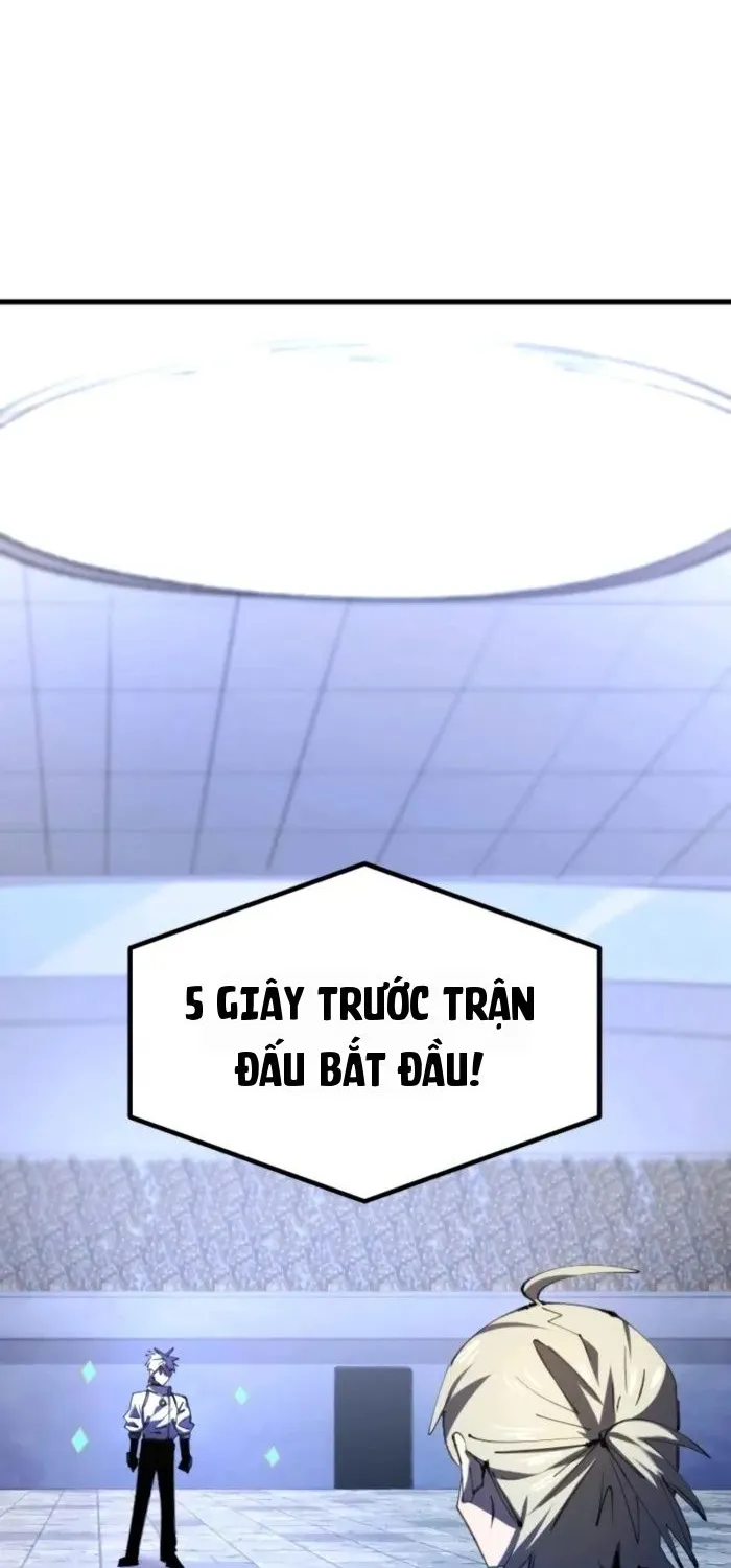 Hòn Đảo Sao Và Xiềng Xích Chap 25 - Next Chap 26