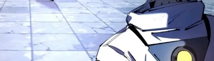 Hòn Đảo Sao Và Xiềng Xích Chap 25 - Next Chap 26