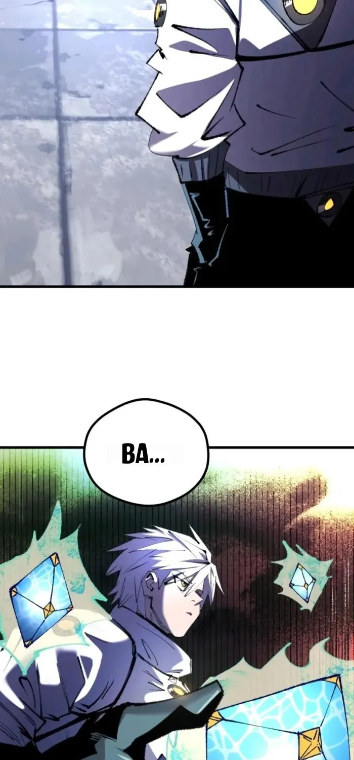 Hòn Đảo Sao Và Xiềng Xích Chap 25 - Next Chap 26