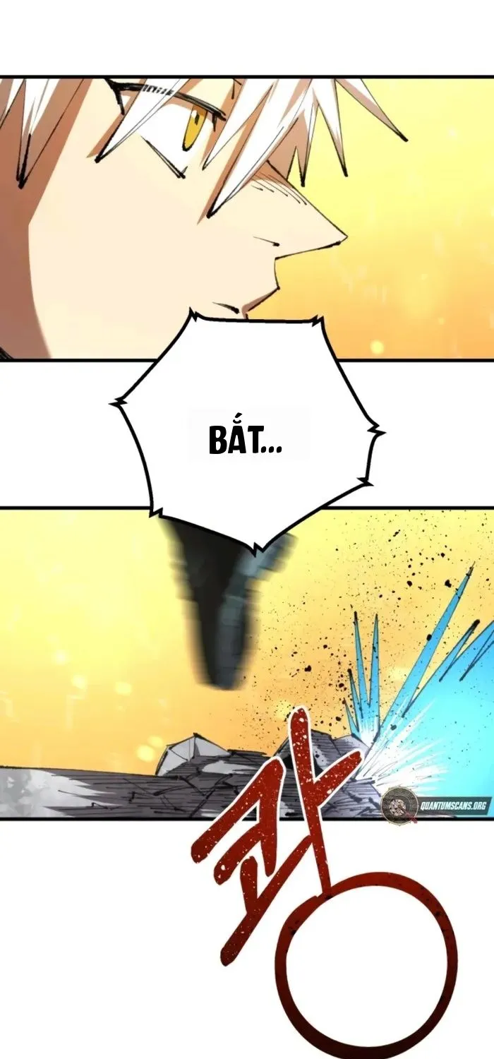 Hòn Đảo Sao Và Xiềng Xích Chap 25 - Next Chap 26