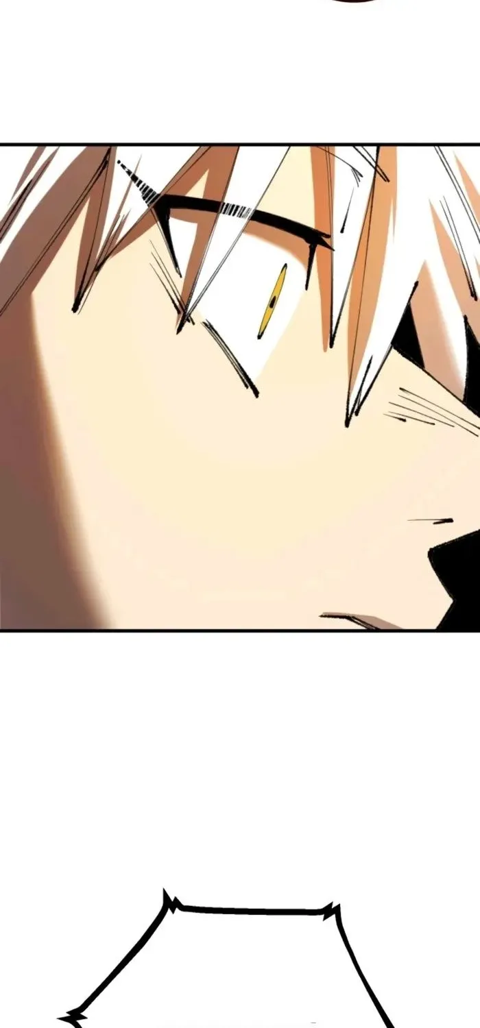 Hòn Đảo Sao Và Xiềng Xích Chap 25 - Next Chap 26
