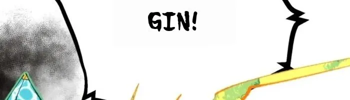 Hòn Đảo Sao Và Xiềng Xích Chap 25 - Next Chap 26