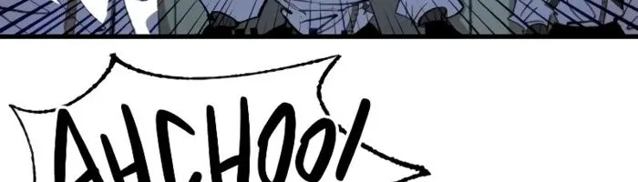 Hòn Đảo Sao Và Xiềng Xích Chap 26 - Next Chap 27
