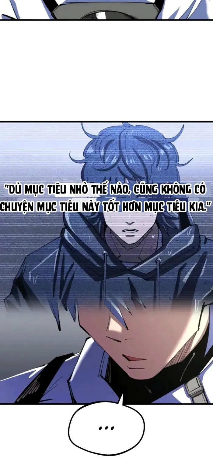 Hòn Đảo Sao Và Xiềng Xích Chap 26 - Next Chap 27