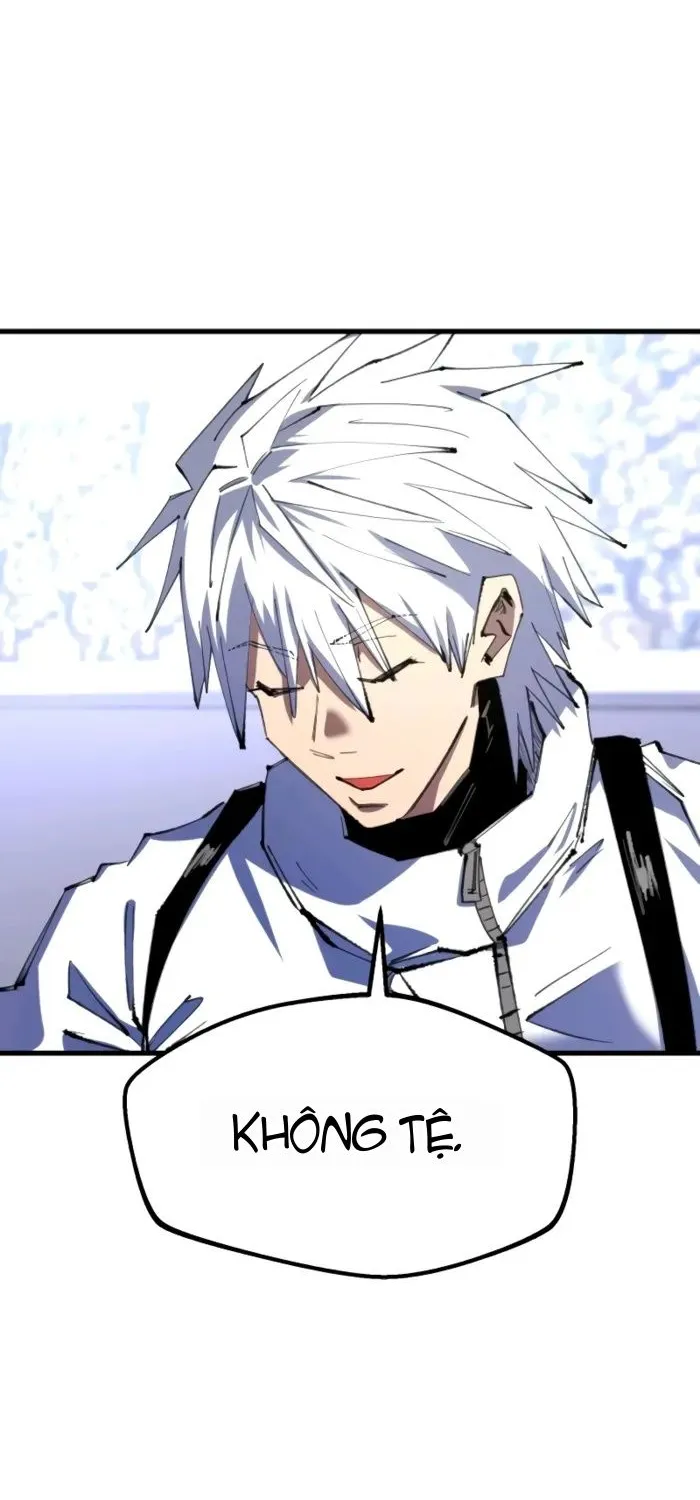Hòn Đảo Sao Và Xiềng Xích Chap 26 - Next Chap 27