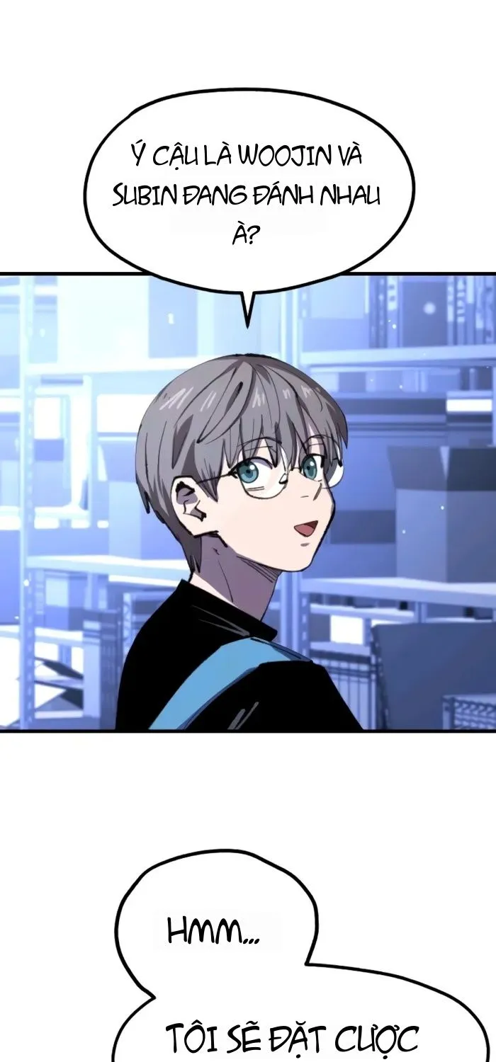 Hòn Đảo Sao Và Xiềng Xích Chap 26 - Next Chap 27