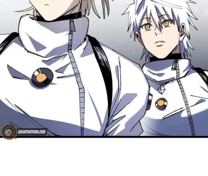 Hòn Đảo Sao Và Xiềng Xích Chap 26 - Next Chap 27