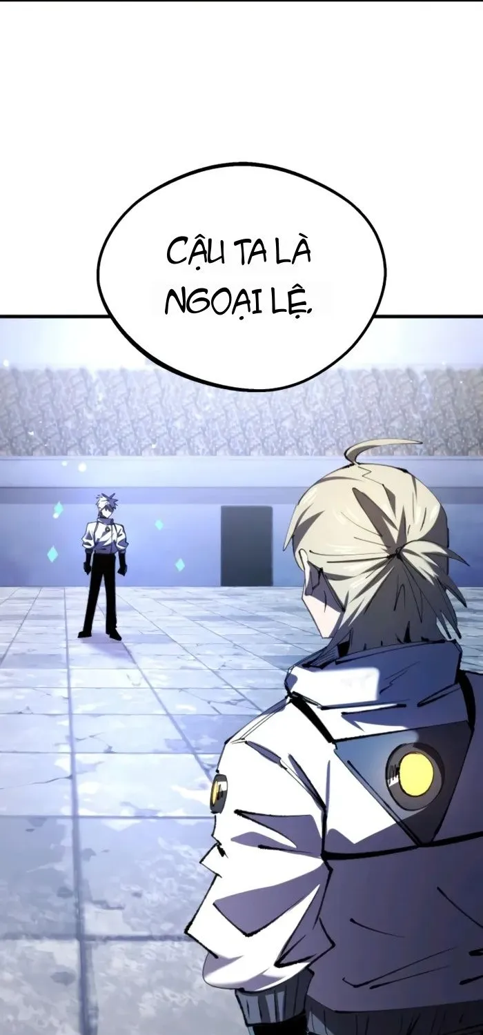 Hòn Đảo Sao Và Xiềng Xích Chap 26 - Next Chap 27