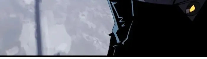 Hòn Đảo Sao Và Xiềng Xích Chap 26 - Next Chap 27