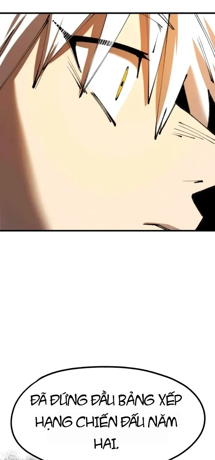 Hòn Đảo Sao Và Xiềng Xích Chap 26 - Next Chap 27