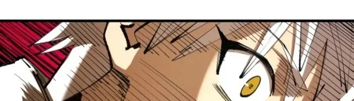 Hòn Đảo Sao Và Xiềng Xích Chap 26 - Next Chap 27