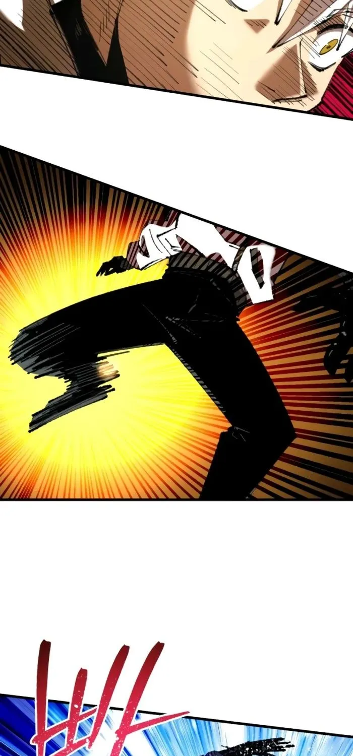 Hòn Đảo Sao Và Xiềng Xích Chap 26 - Next Chap 27