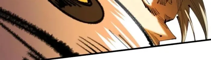 Hòn Đảo Sao Và Xiềng Xích Chap 26 - Next Chap 27