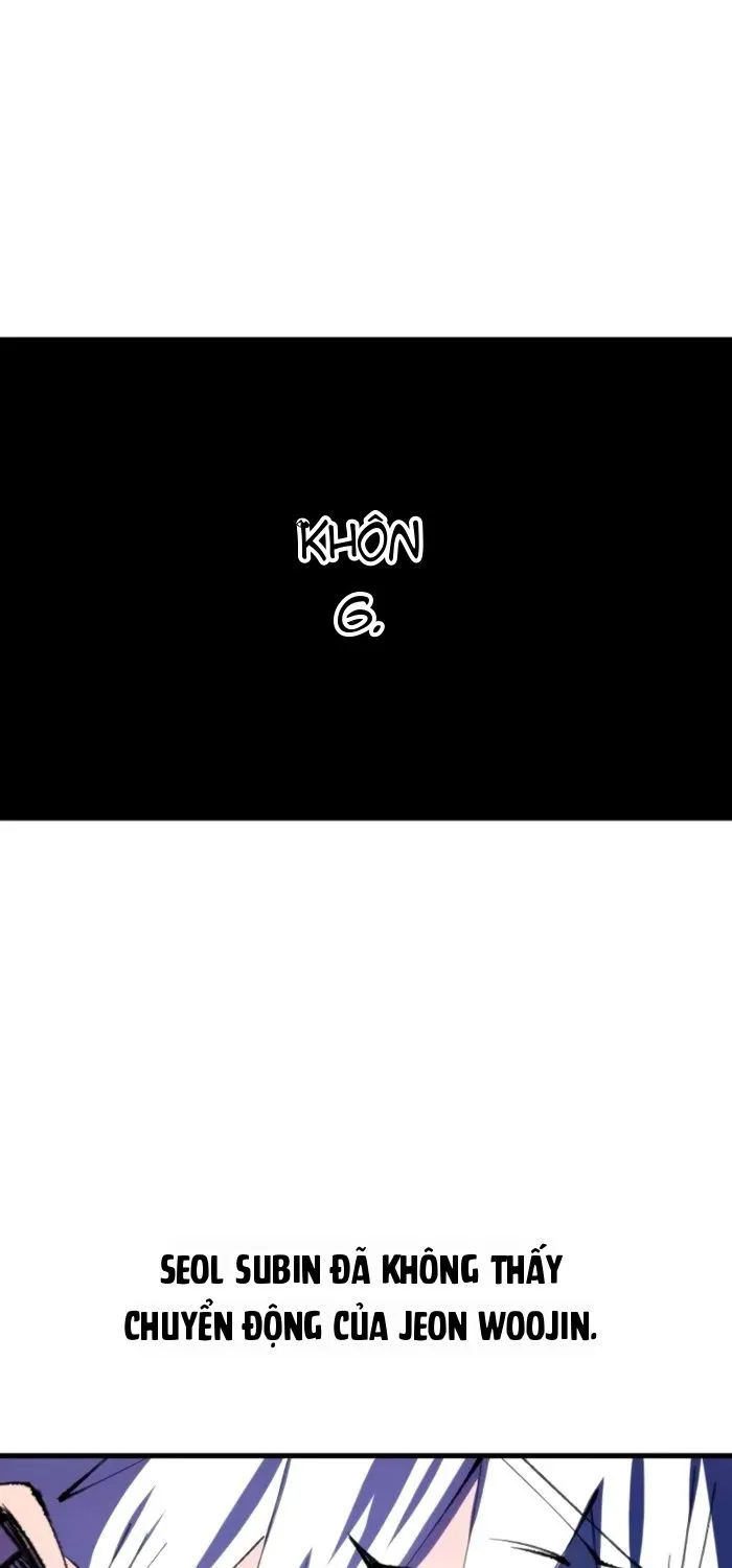 Hòn Đảo Sao Và Xiềng Xích Chap 26 - Next Chap 27