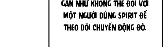 Hòn Đảo Sao Và Xiềng Xích Chap 26 - Next Chap 27