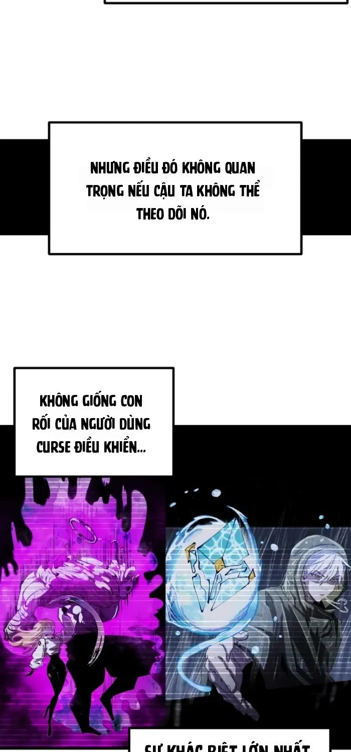 Hòn Đảo Sao Và Xiềng Xích Chap 26 - Next Chap 27