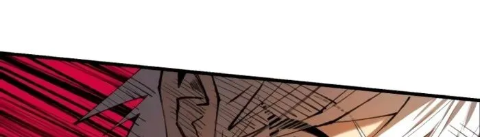 Hòn Đảo Sao Và Xiềng Xích Chap 26 - Next Chap 27