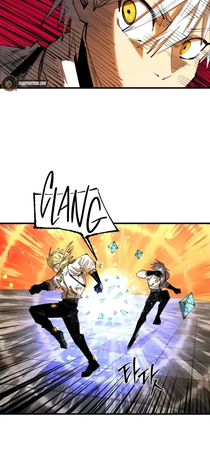 Hòn Đảo Sao Và Xiềng Xích Chap 26 - Next Chap 27