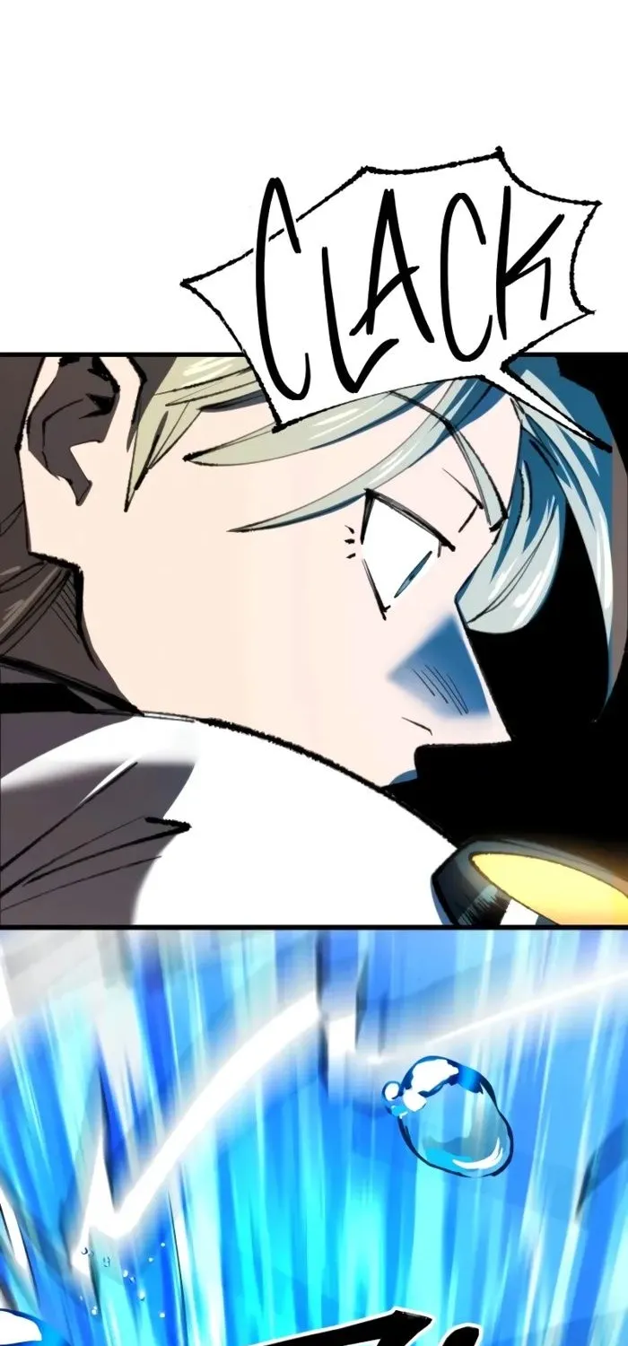 Hòn Đảo Sao Và Xiềng Xích Chap 26 - Next Chap 27