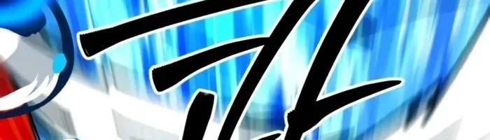 Hòn Đảo Sao Và Xiềng Xích Chap 26 - Next Chap 27