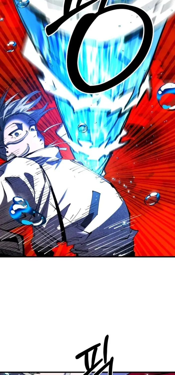 Hòn Đảo Sao Và Xiềng Xích Chap 26 - Next Chap 27