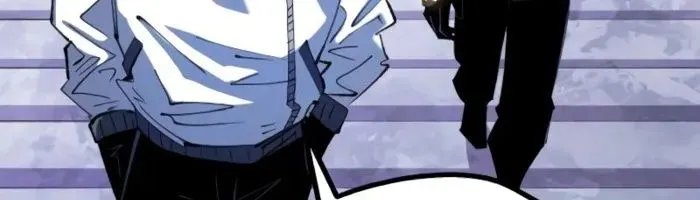 Hòn Đảo Sao Và Xiềng Xích Chap 26 - Next Chap 27