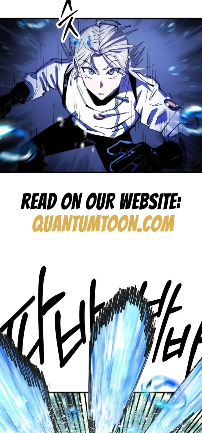 Hòn Đảo Sao Và Xiềng Xích Chap 26 - Next Chap 27