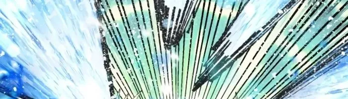 Hòn Đảo Sao Và Xiềng Xích Chap 26 - Next Chap 27