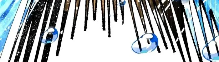 Hòn Đảo Sao Và Xiềng Xích Chap 26 - Next Chap 27
