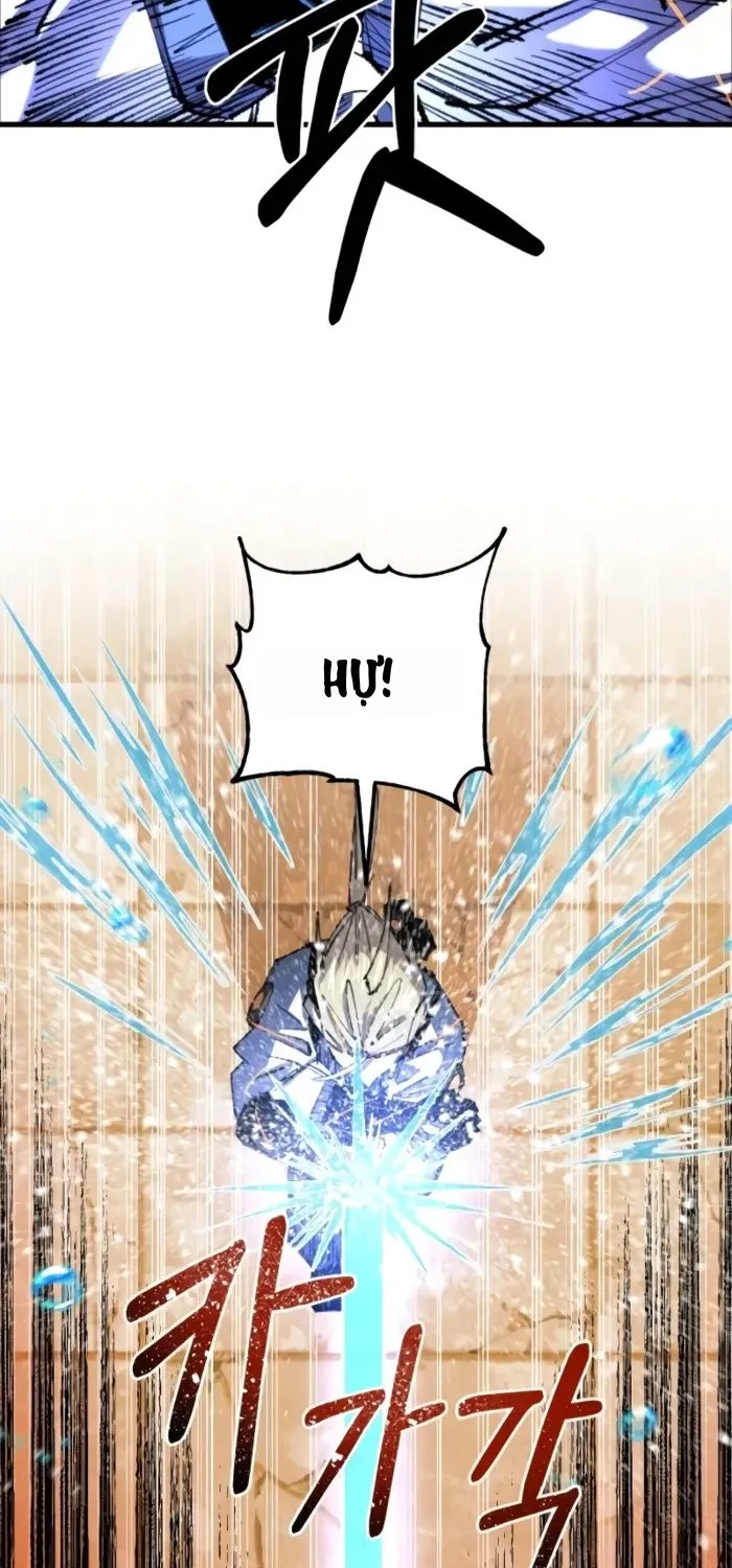 Hòn Đảo Sao Và Xiềng Xích Chap 26 - Next Chap 27