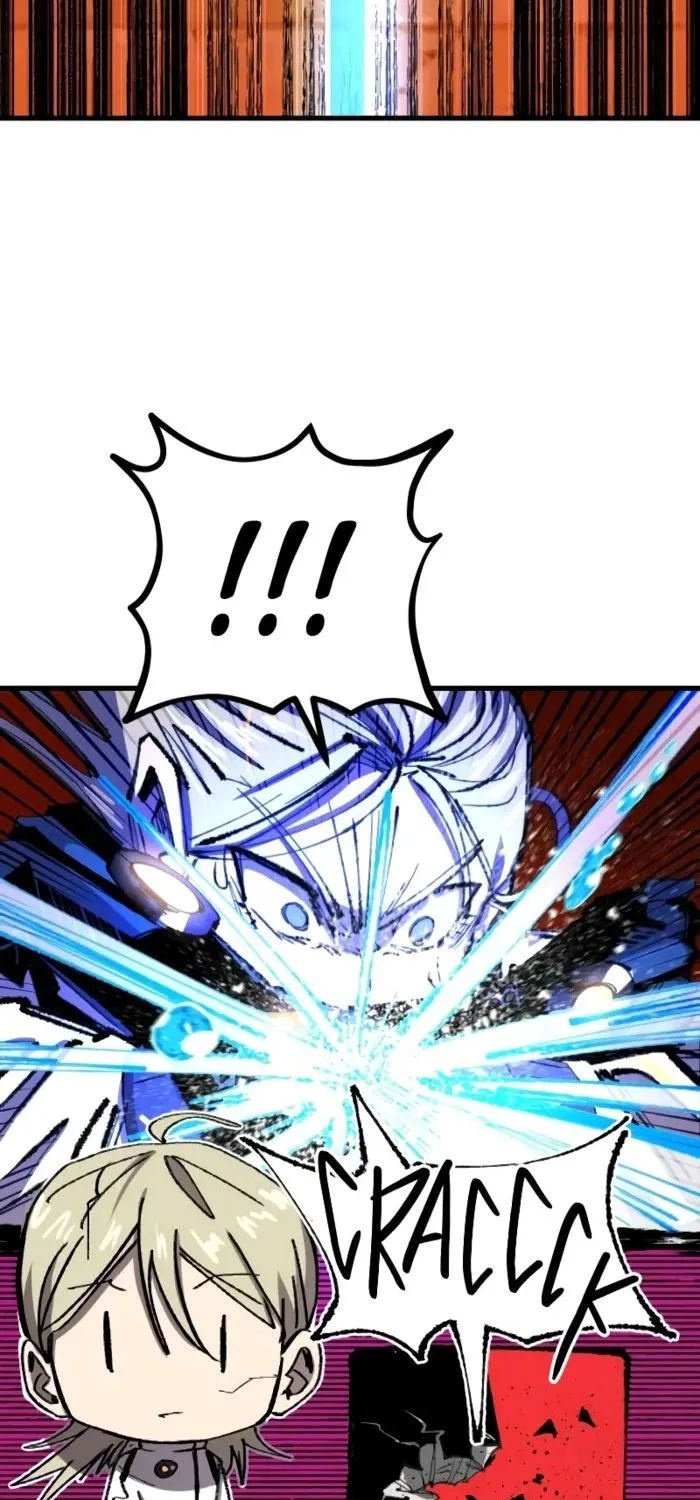 Hòn Đảo Sao Và Xiềng Xích Chap 26 - Next Chap 27