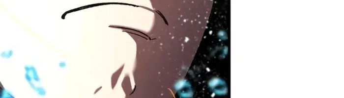 Hòn Đảo Sao Và Xiềng Xích Chap 26 - Next Chap 27