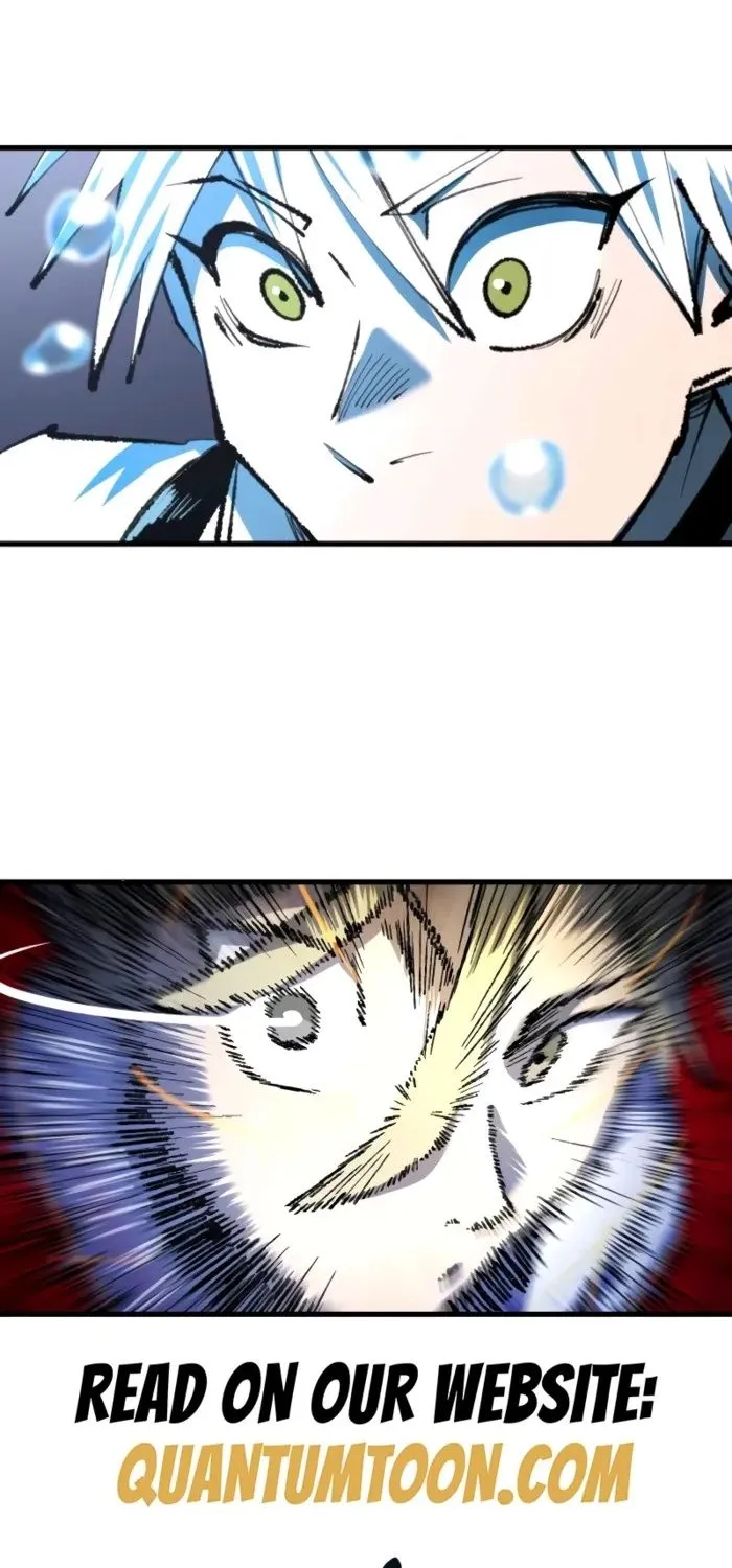 Hòn Đảo Sao Và Xiềng Xích Chap 26 - Next Chap 27