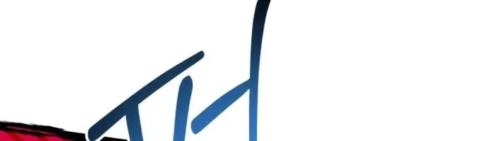 Hòn Đảo Sao Và Xiềng Xích Chap 26 - Next Chap 27