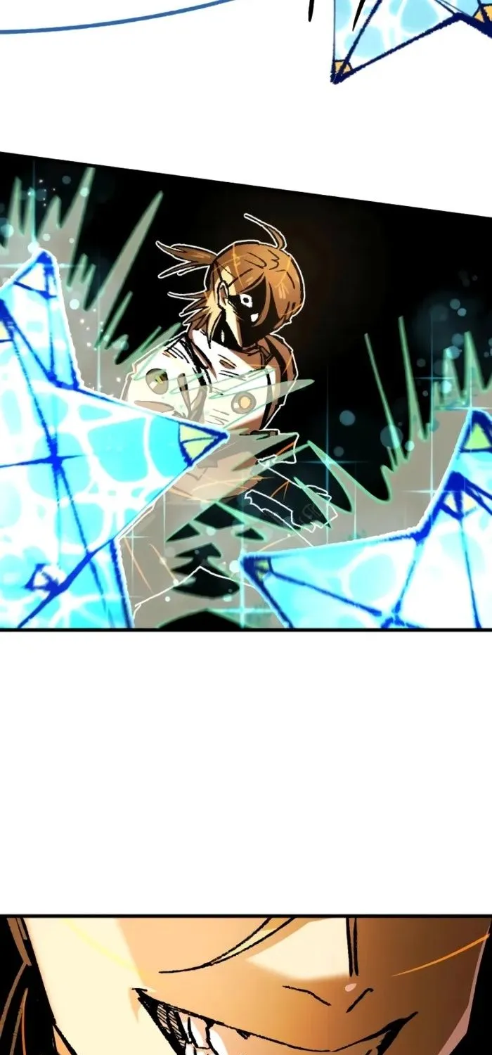 Hòn Đảo Sao Và Xiềng Xích Chap 26 - Next Chap 27
