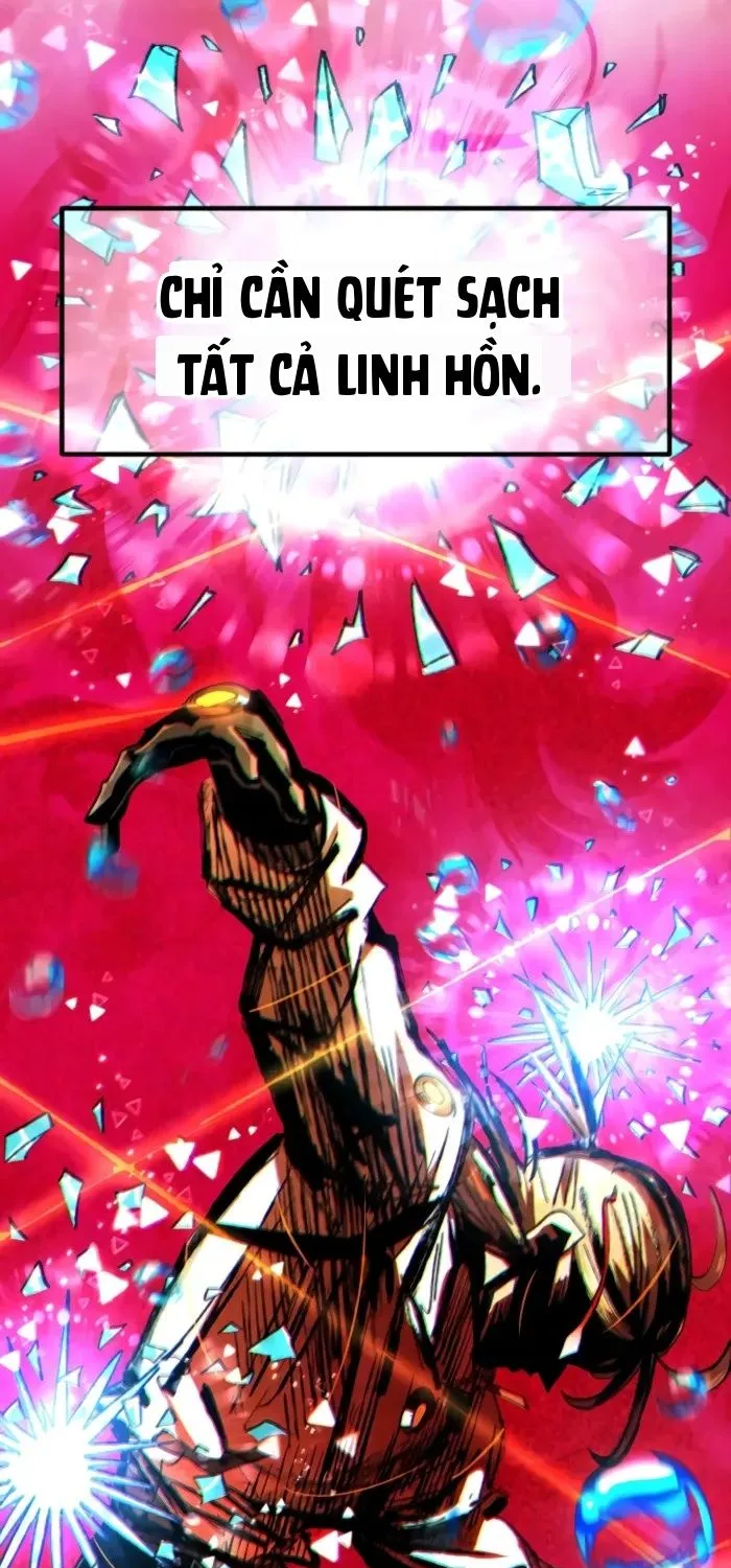 Hòn Đảo Sao Và Xiềng Xích Chap 26 - Next Chap 27