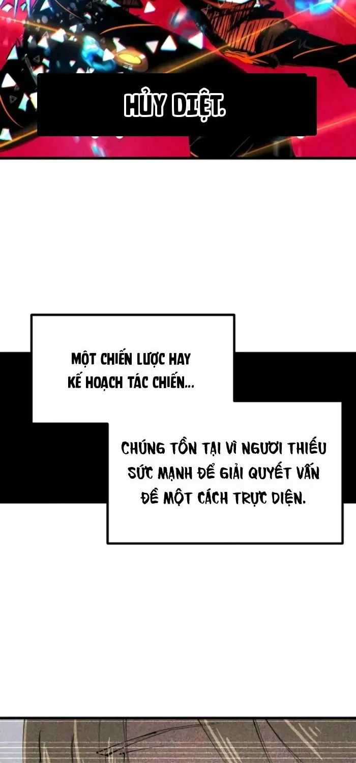 Hòn Đảo Sao Và Xiềng Xích Chap 26 - Next Chap 27