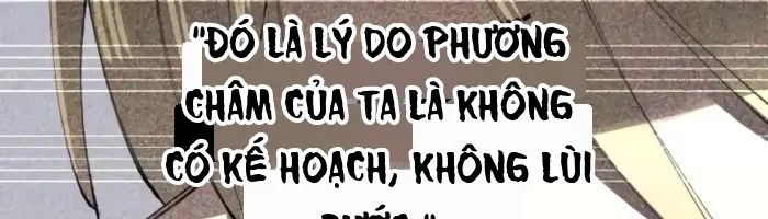 Hòn Đảo Sao Và Xiềng Xích Chap 26 - Next Chap 27