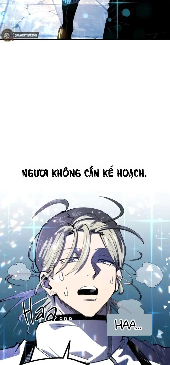 Hòn Đảo Sao Và Xiềng Xích Chap 26 - Next Chap 27