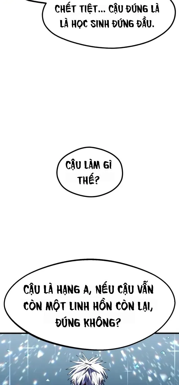 Hòn Đảo Sao Và Xiềng Xích Chap 26 - Next Chap 27